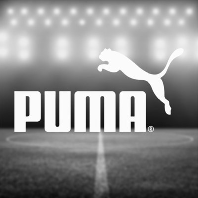 PUMA BAGS